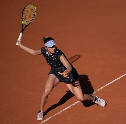 为健康的皇 为健康的皇