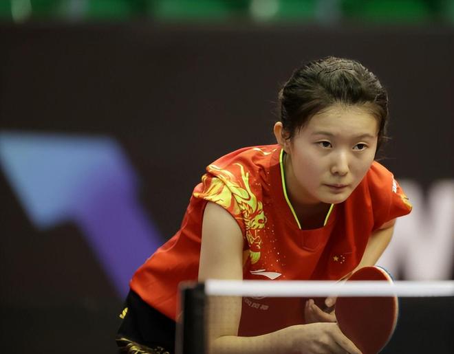 系强调传控 系强调传控