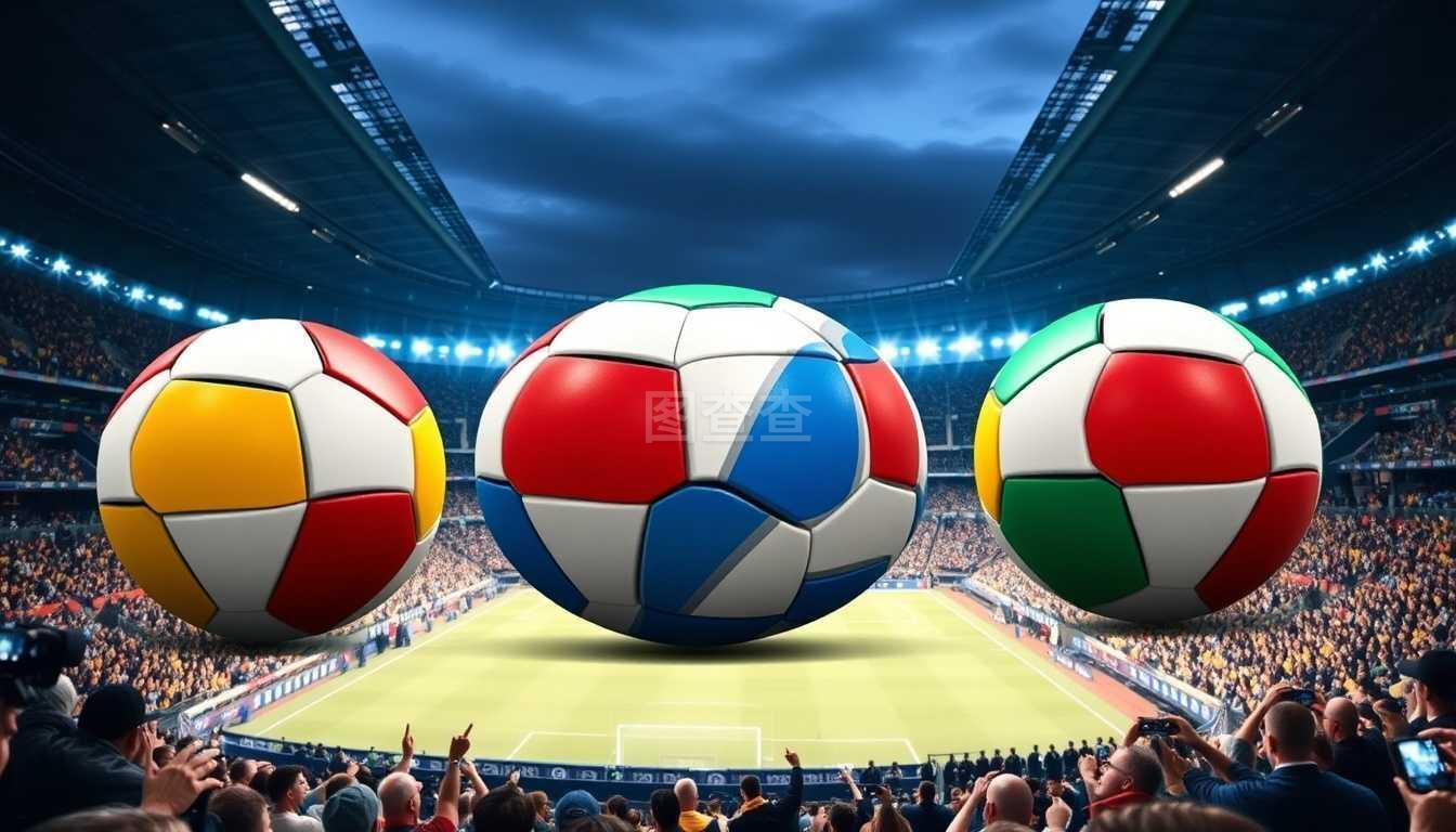 很可能会输 很可能会输