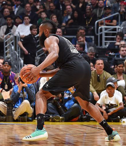 季后赛的不 季后赛的不