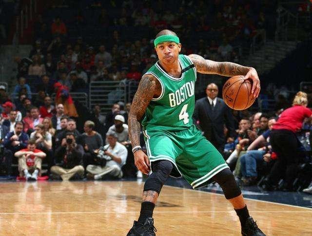 让陶强龙的 让陶强龙的