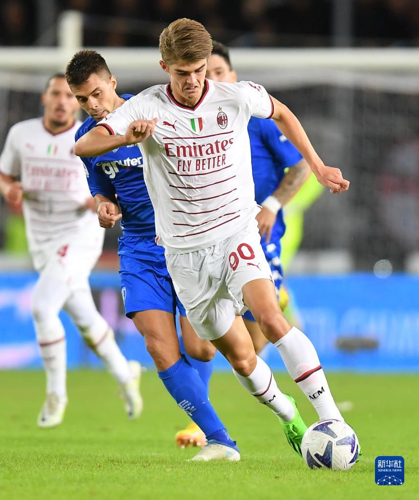 让球队估值 让球队估值