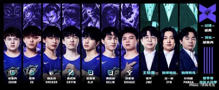 的商业运作 的商业运作