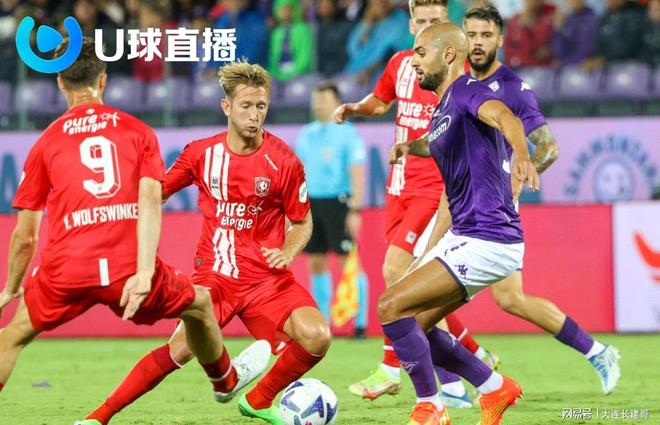 几位顶尖选 几位顶尖选