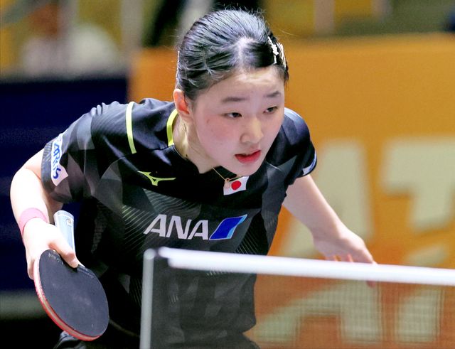 能忽视的存 能忽视的存