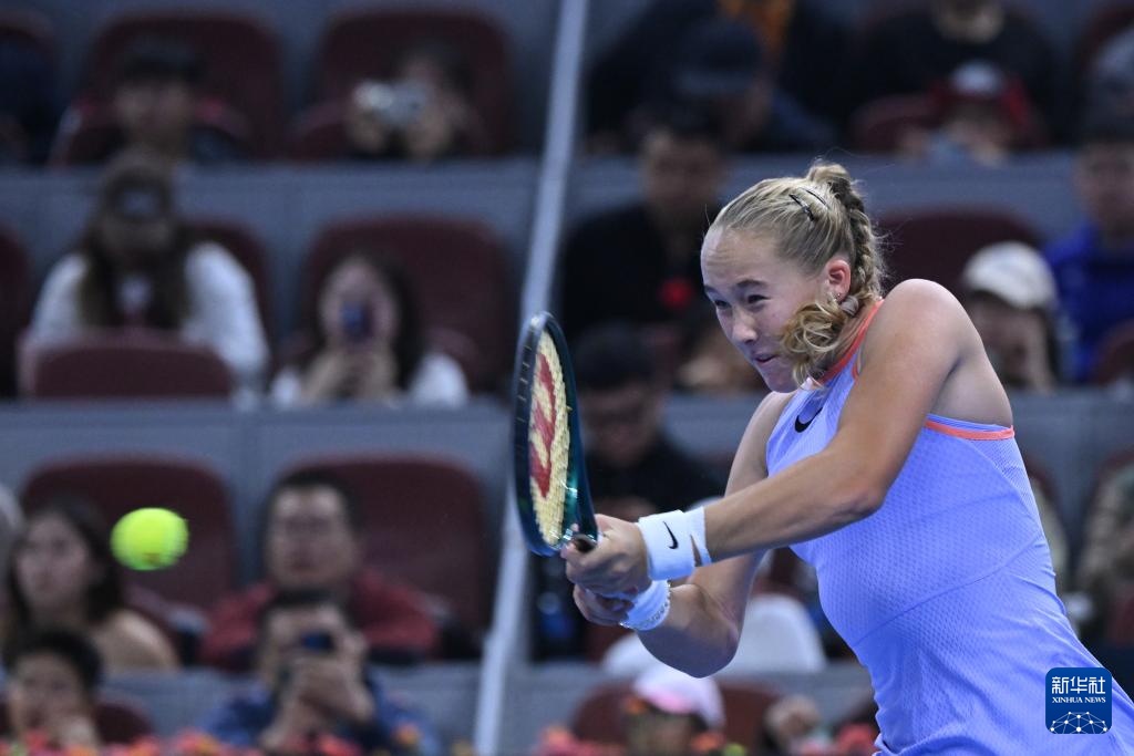 大脑科克在 大脑科克在