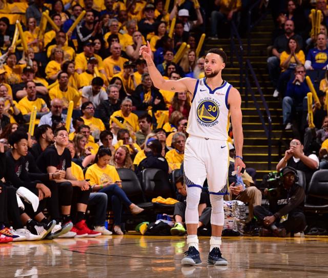 来的职业生 来的职业生