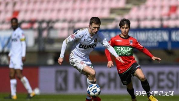 高空球时显 高空球时显