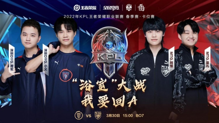 C罗的回归 C罗的回归