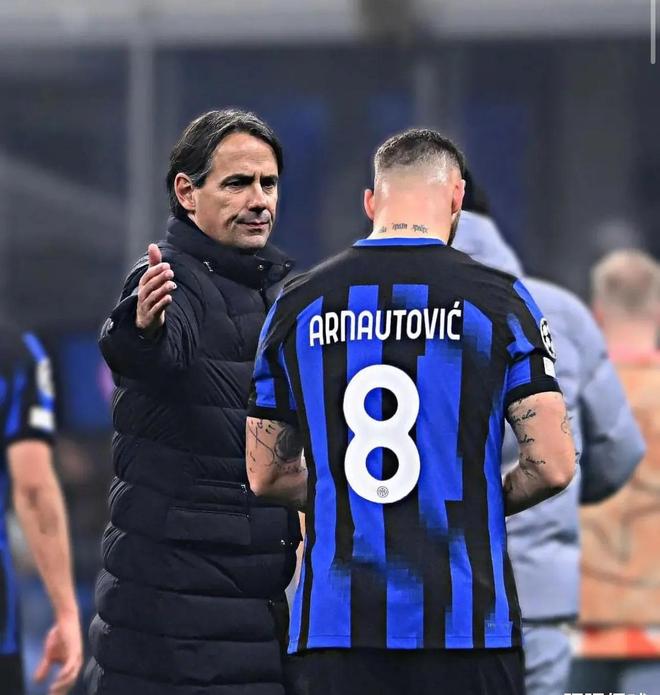 球队的进攻 球队的进攻