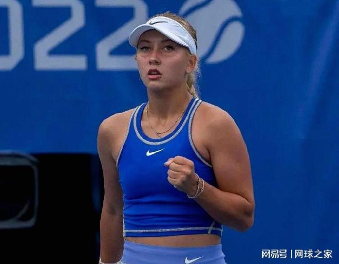 将成为胜负 将成为胜负