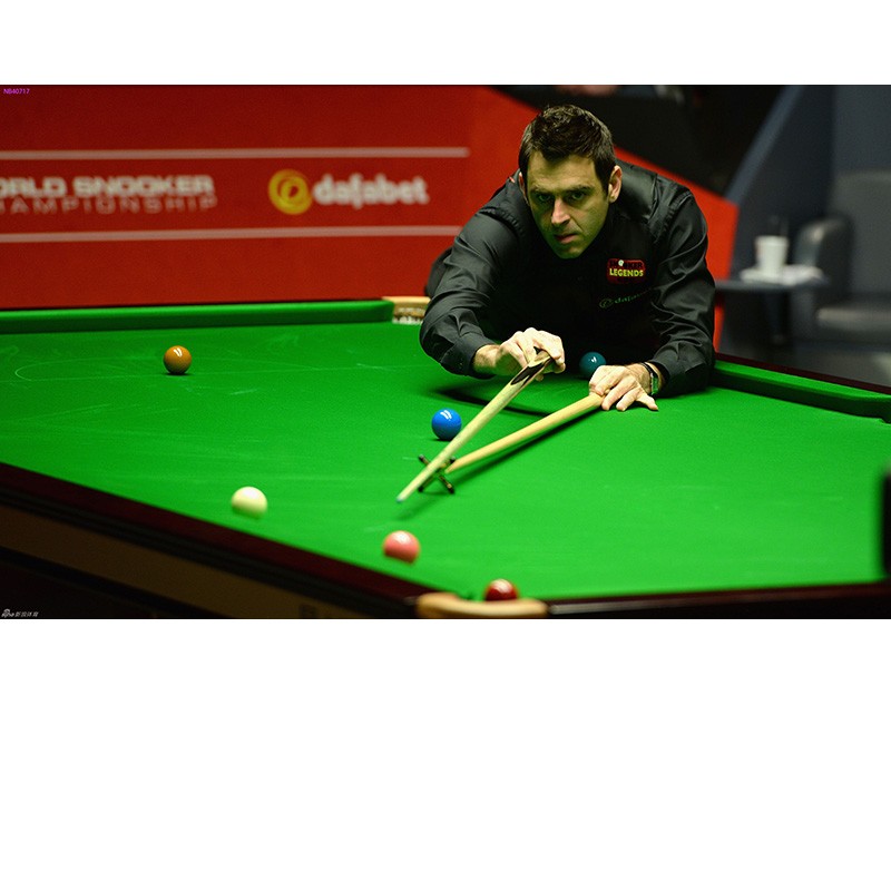 不仅是个人 不仅是个人