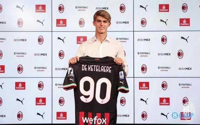 国家队的核 国家队的核