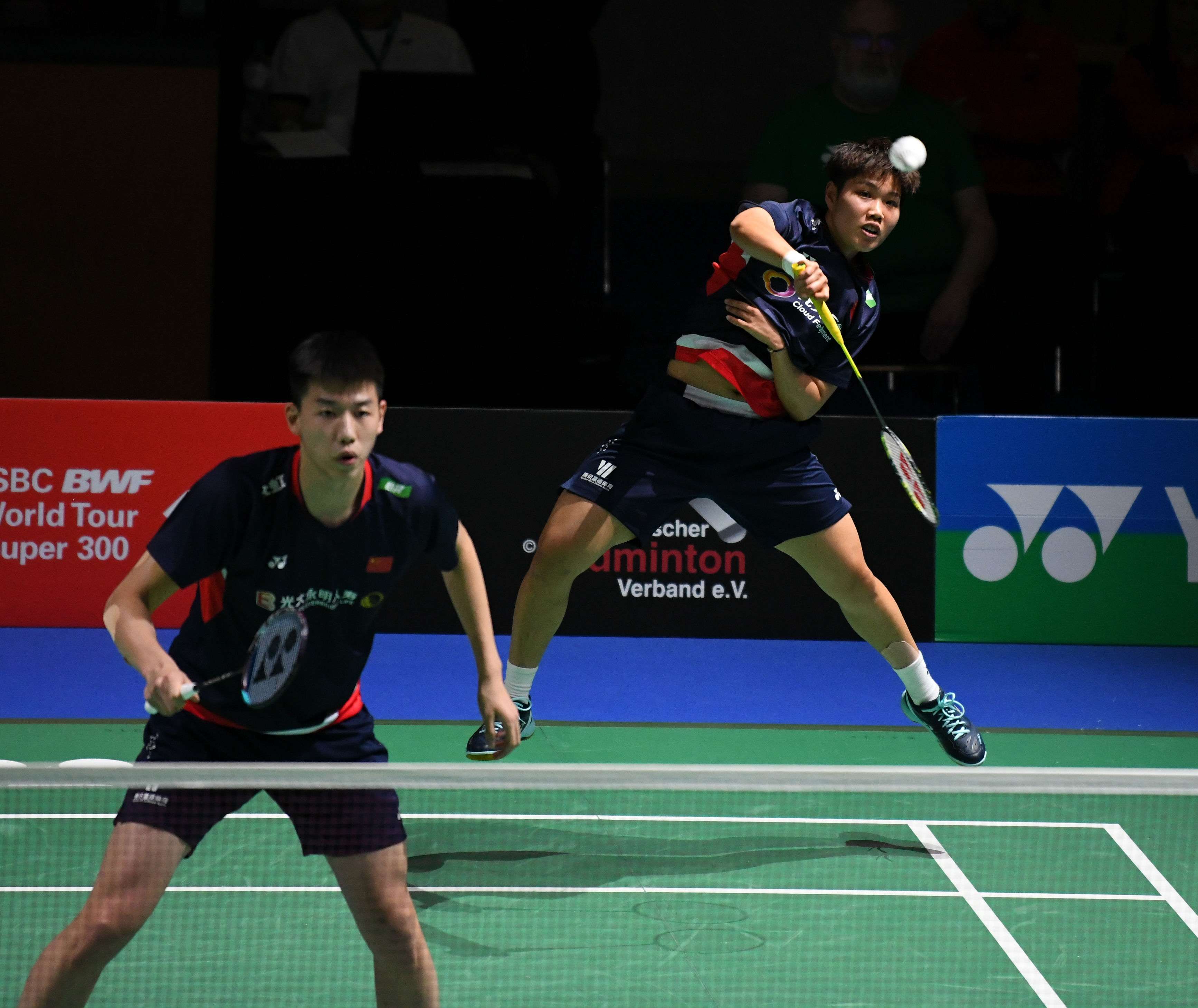 本泽马冲锋 本泽马冲锋