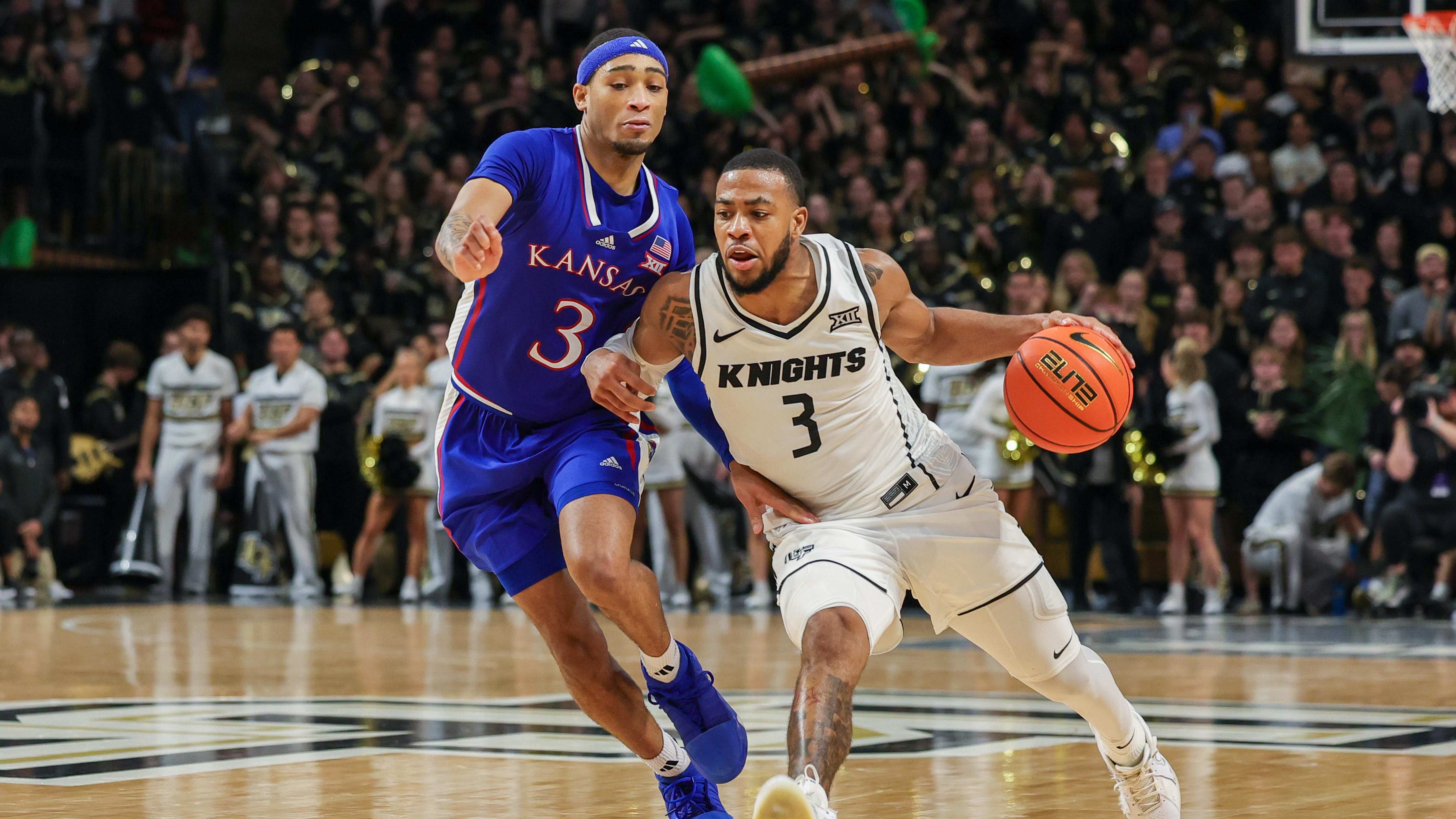 这场选拔都 这场选拔都