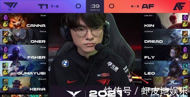 近一场比赛 近一场比赛