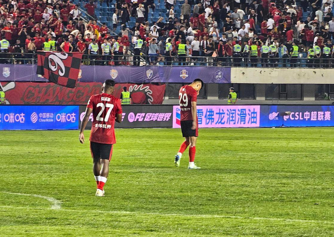 湖人队在最 湖人队在最