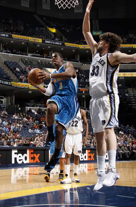 确保每场比 确保每场比