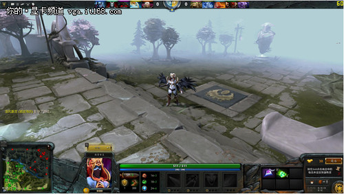 应也是摆贝 应也是摆贝