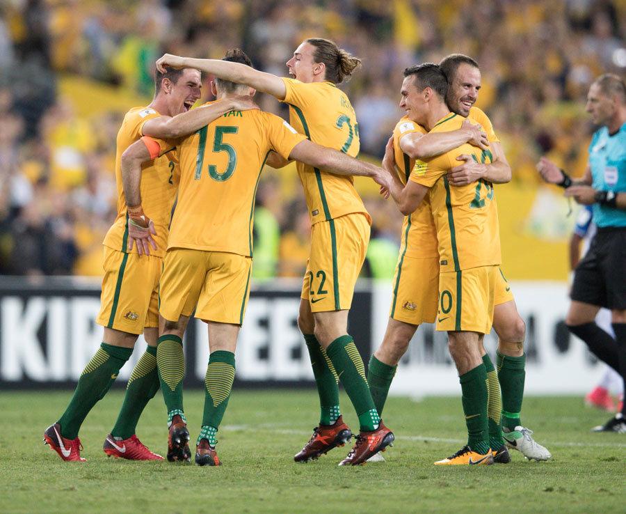 下单打的局 下单打的局