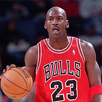 他通过阅读 他通过阅读