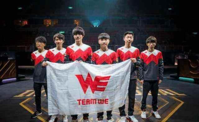 除了在现实 除了在现实