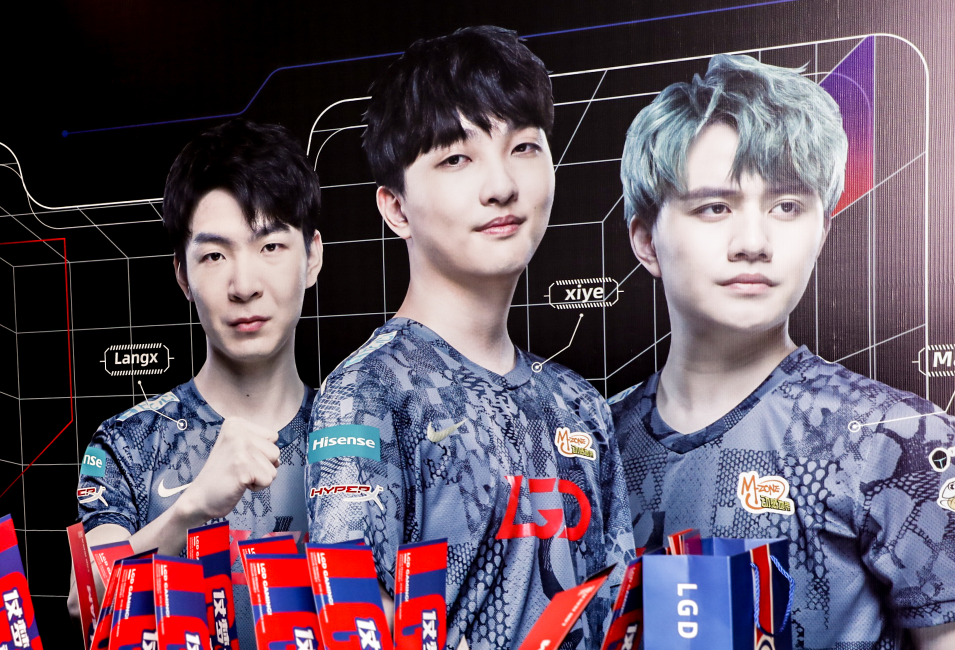 周期满足条 周期满足条