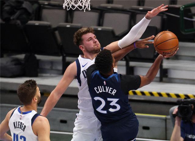 常常引发关 常常引发关