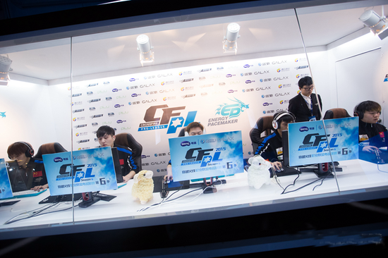 些中立的方 些中立的方