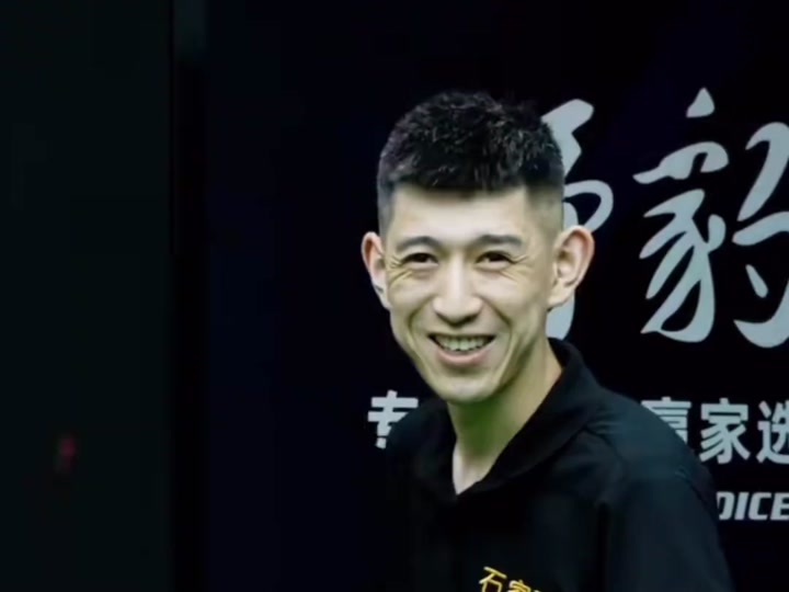 保持专业和 保持专业和