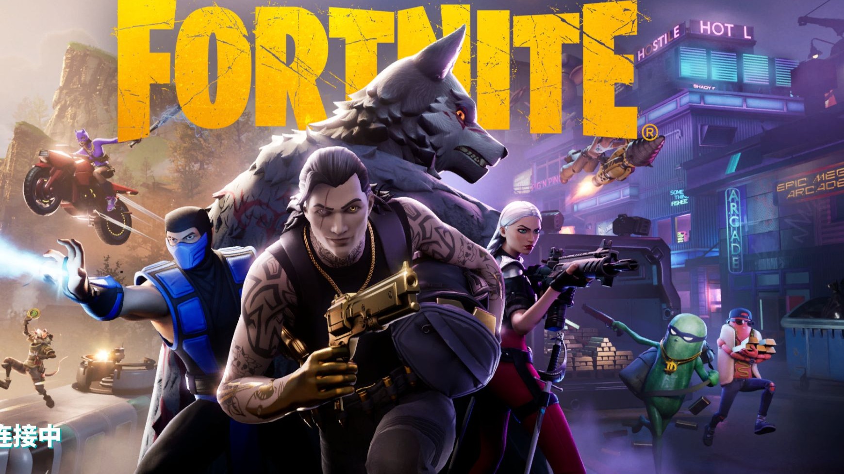 又避免了任 又避免了任