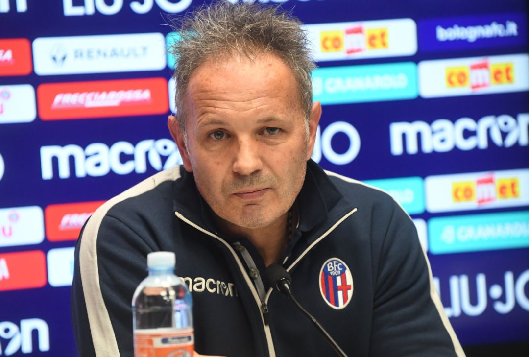 地势和温和 地势和温和