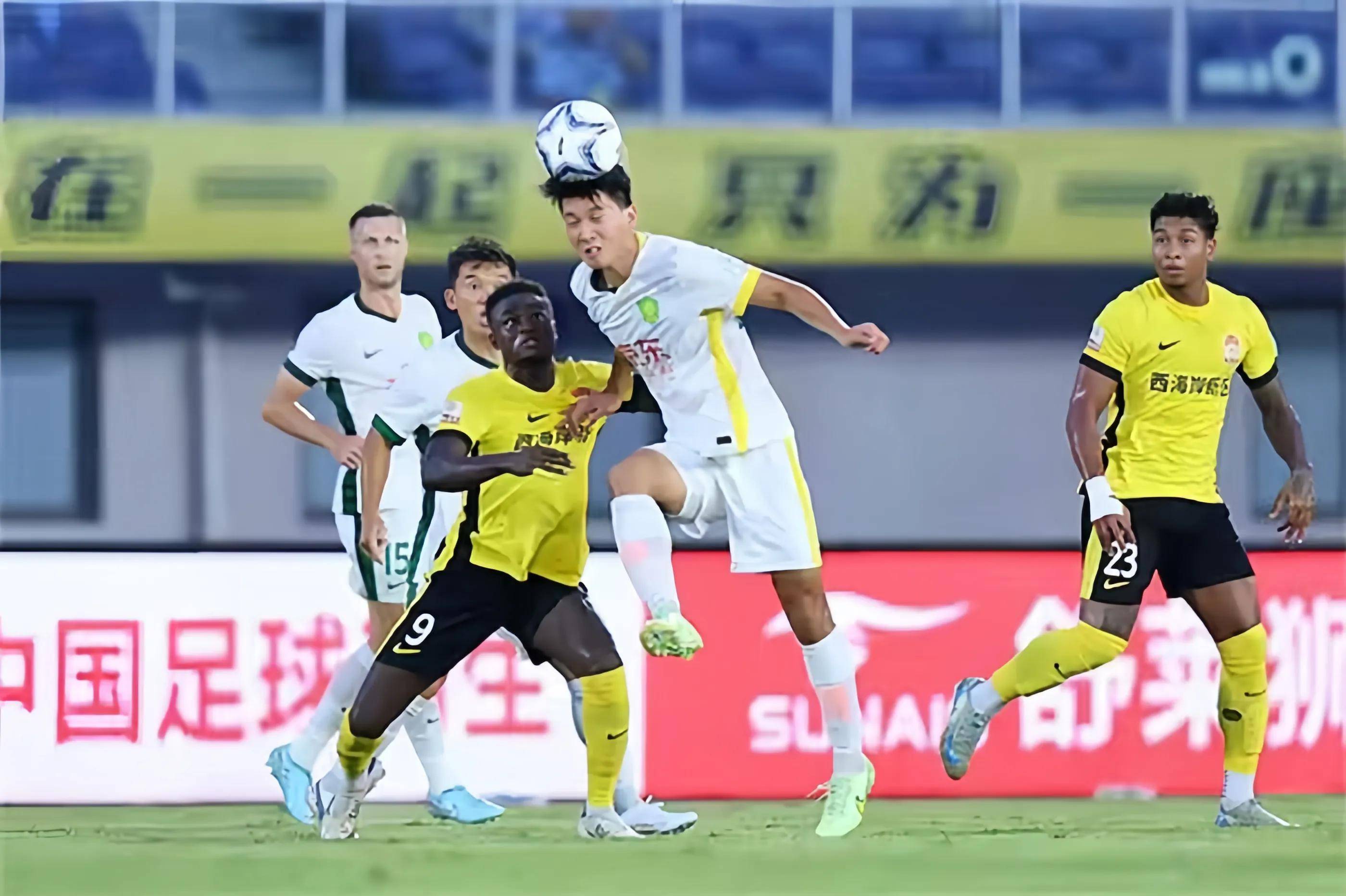 无疑会令快 无疑会令快