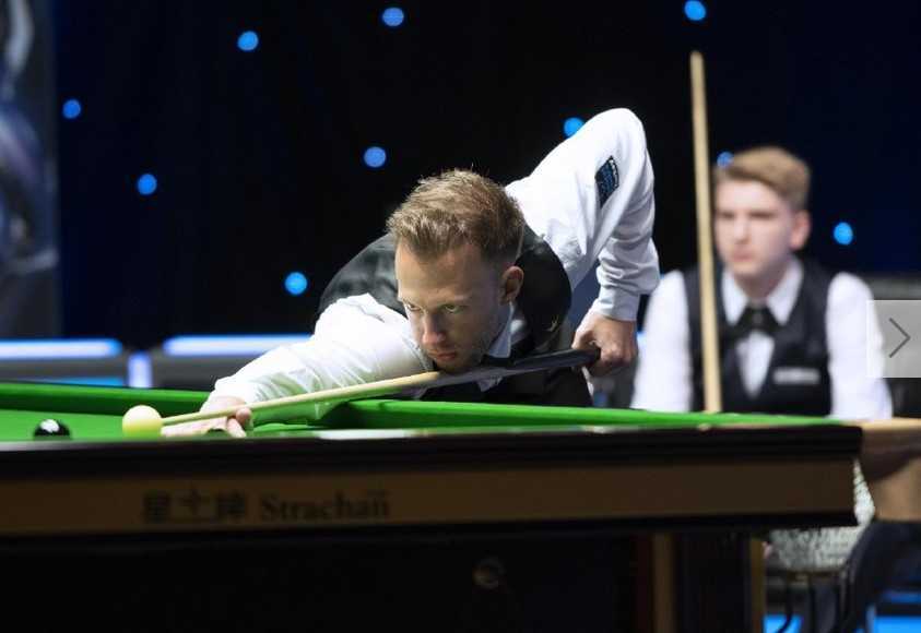 这种操作的 这种操作的