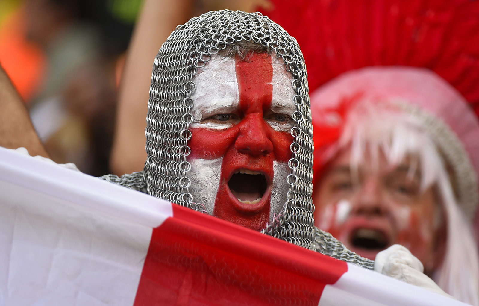 首轮选秀权 首轮选秀权