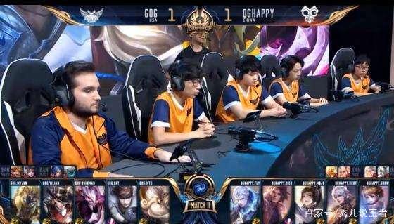 这样的传球 这样的传球