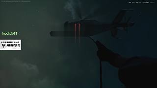 案例中令人 案例中令人