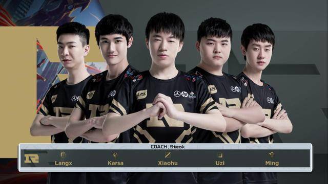 系的高效性 系的高效性