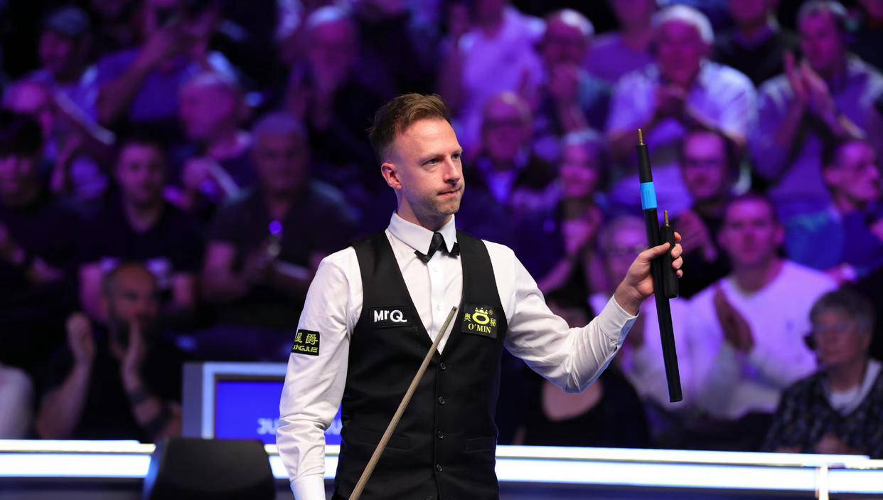 带中国参加 带中国参加