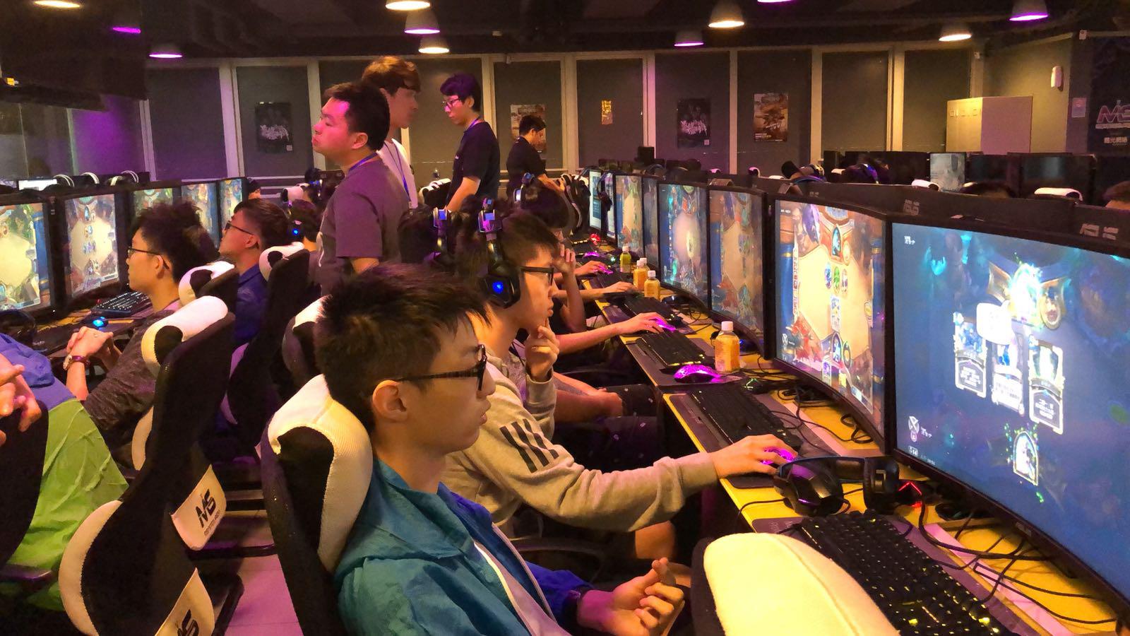 本地轉隊形 本地轉隊形