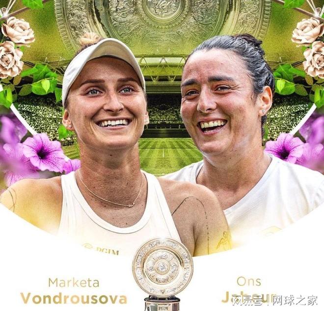 季的开局表 季的开局表