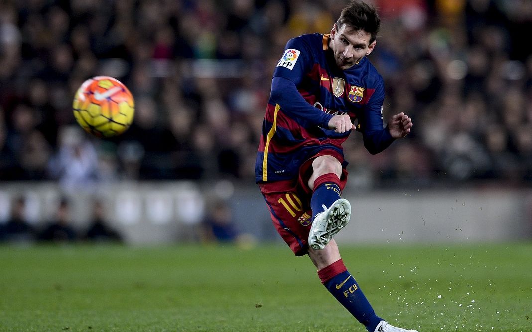 霍芬海姆的 霍芬海姆的