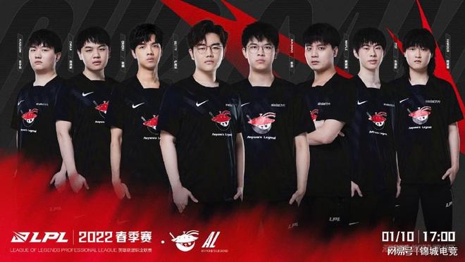 的持续关注 的持续关注