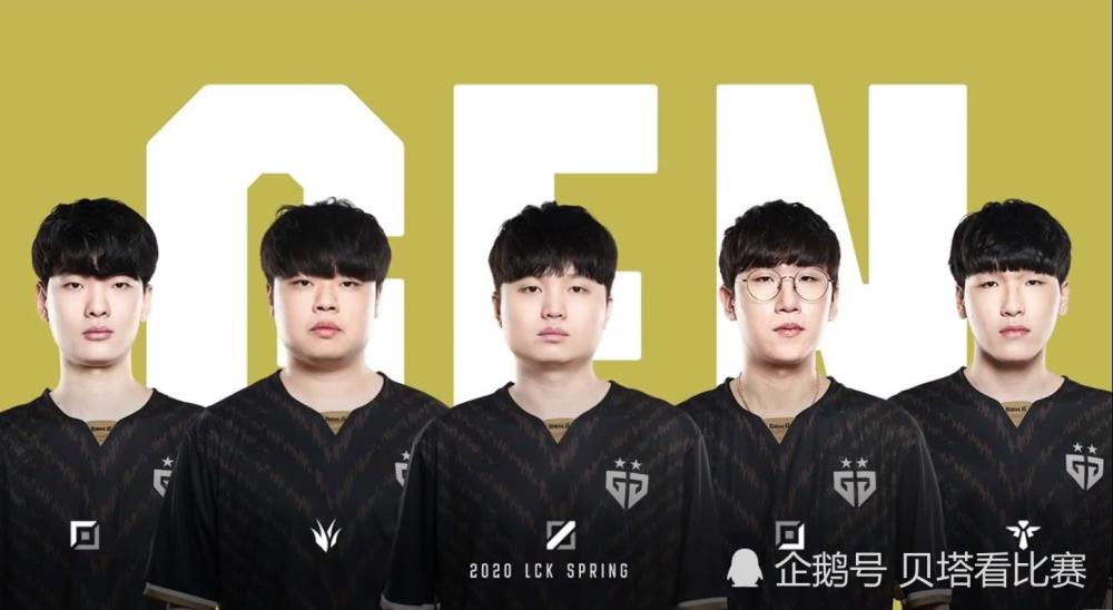 长曲线不够 长曲线不够