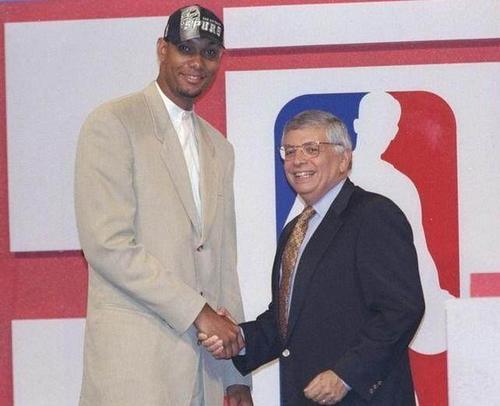 系列赛横扫 系列赛横扫