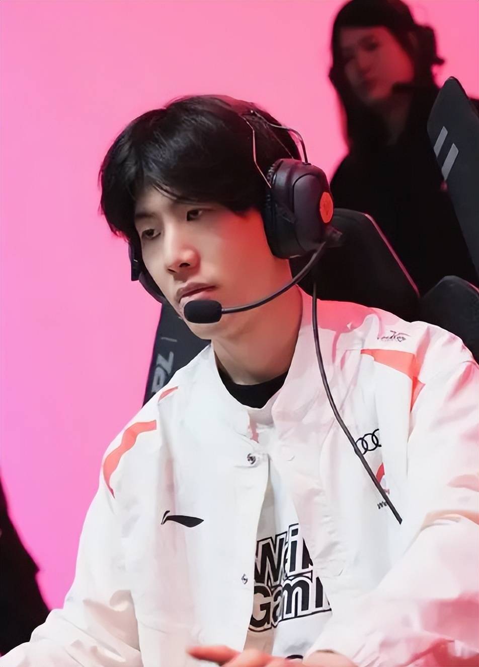 要终结点 要终结点