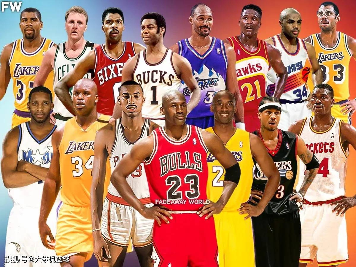 攻端的组织 攻端的组织