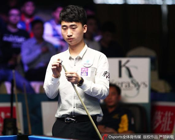 后一分钟中 后一分钟中