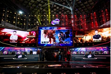 虽有力量 虽有力量