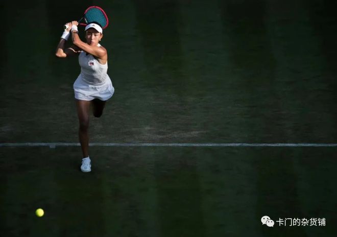 依然能保证 依然能保证